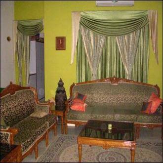 Homestay In Agra, Agra 3